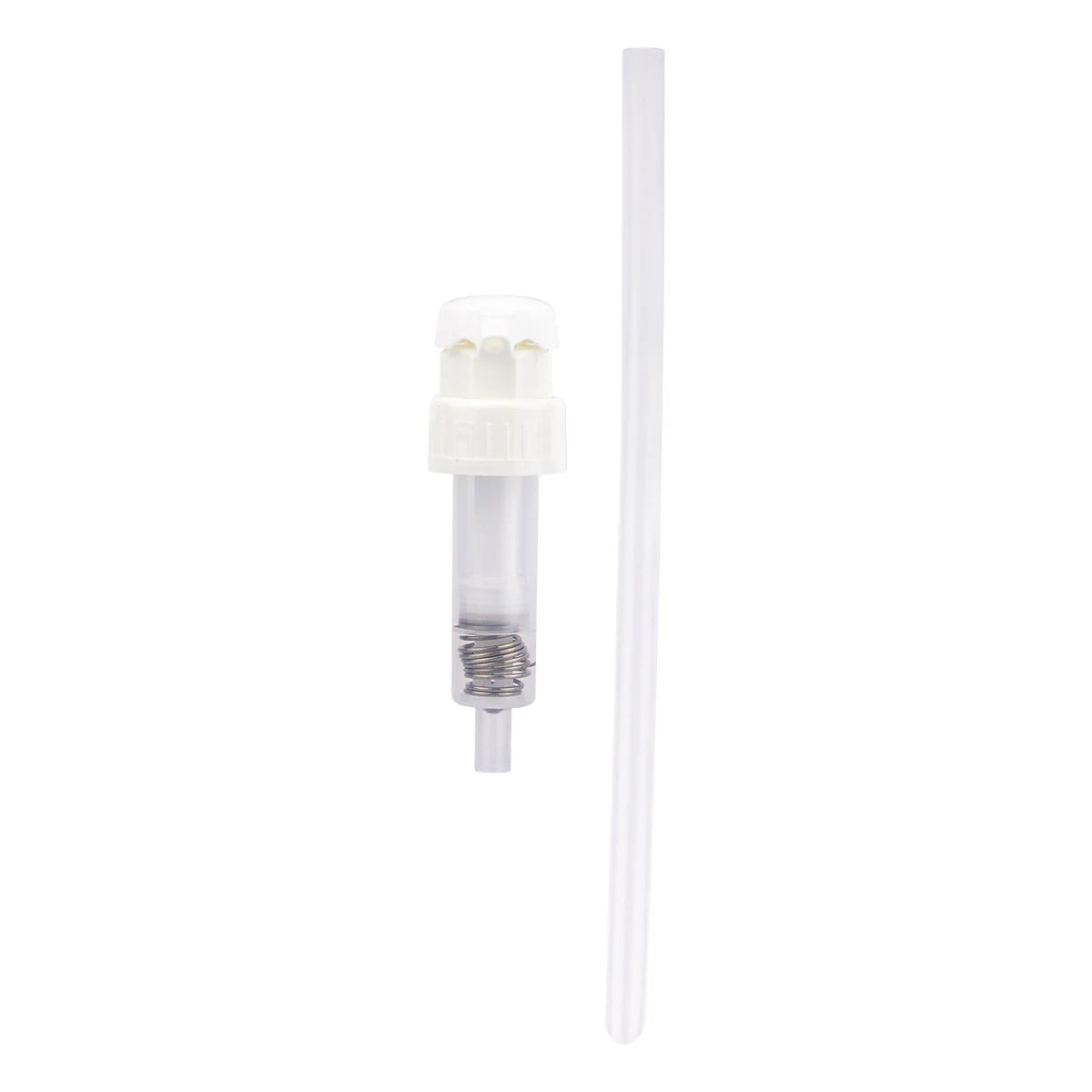 MooGoo 5L Dispenser Pump