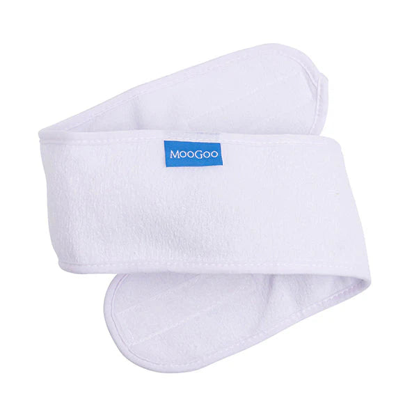 MooGoo Headband