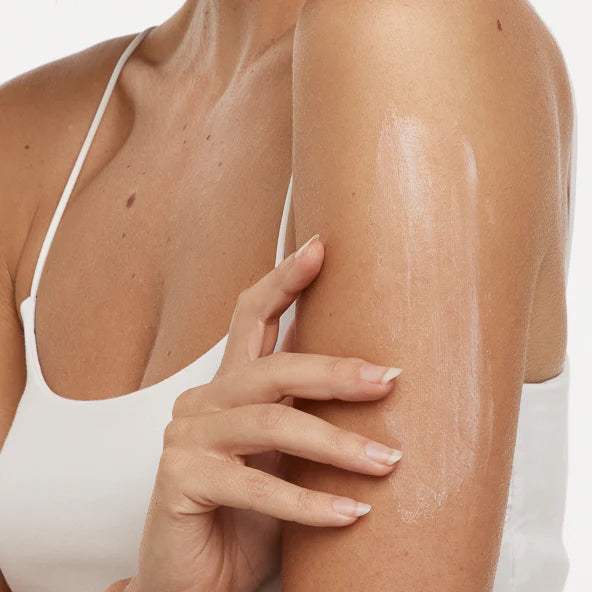 MooGoo Fast Hydrating Lotion 500g