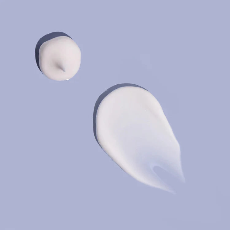 MooGoo Eczema Cream with Ceramides 120g