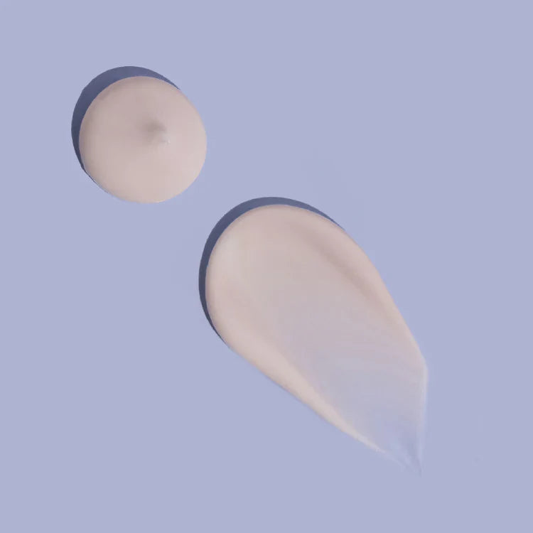MooGoo Skin Milk Udder Cream - 1kg Pouch