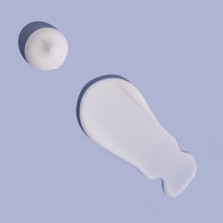 MooGoo Soothing MSM Moisturiser