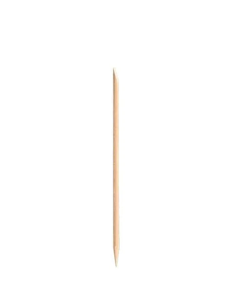 Benecos Manicure Sticks