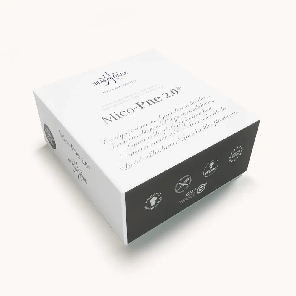 Hifas Da Terra Mico-Pne 2.0