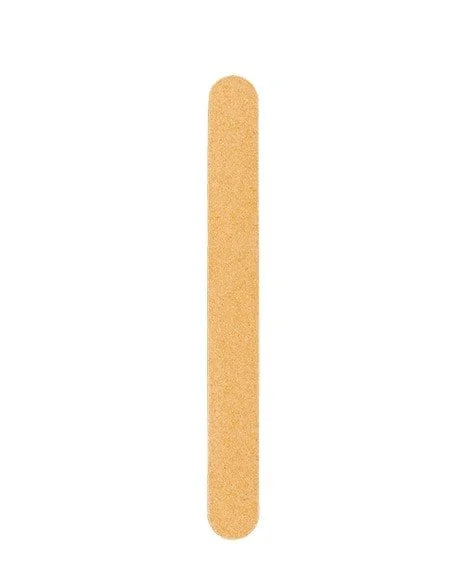 Benecos Nail Files
