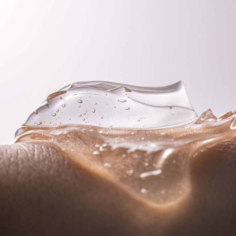 Absolute Aromas Aloe Vera Gel