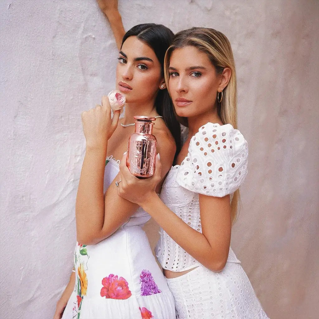 Hifas Da Terra Optimum Nutricosmetic