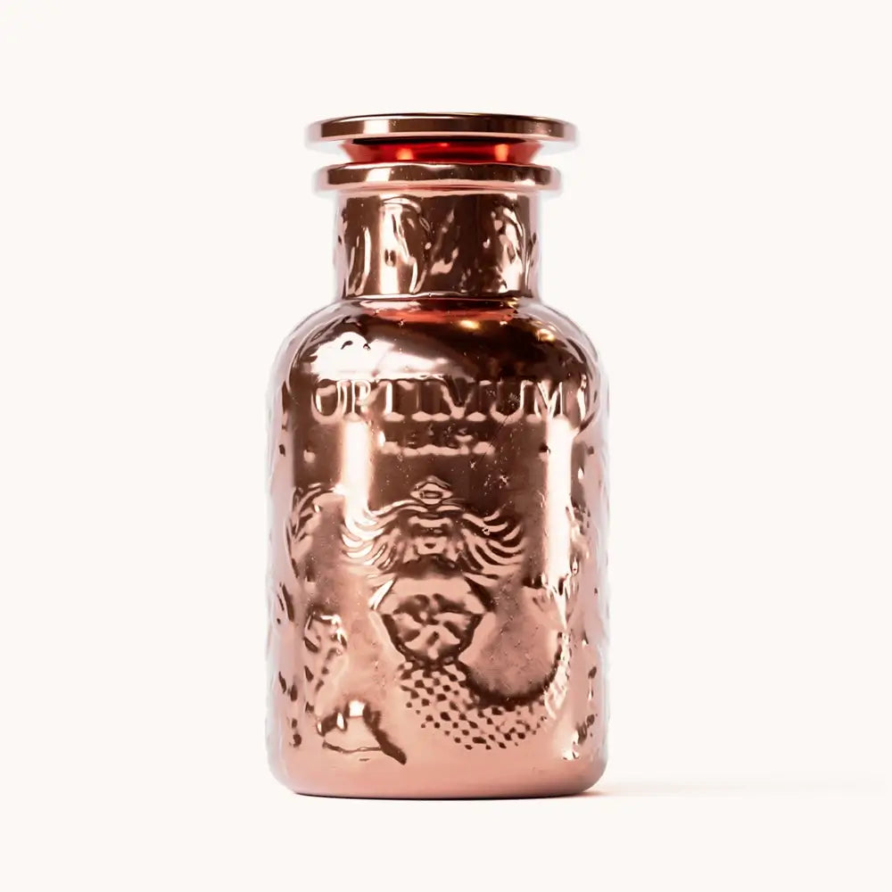 Hifas Da Terra Optimum Nutricosmetic