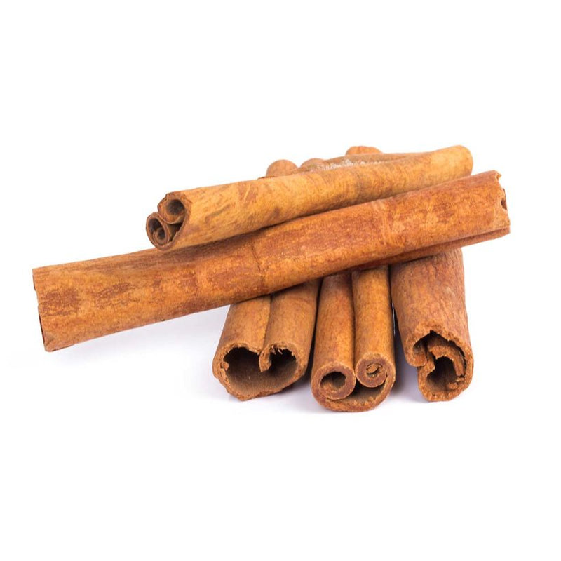 Alteya Organics Certified Organic Cinnamon Bark Oil