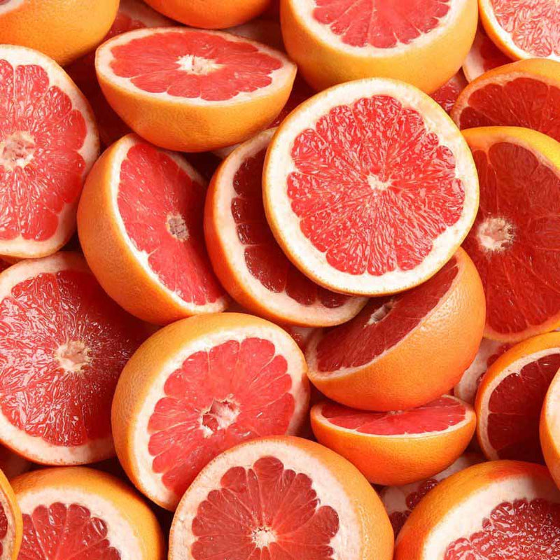 Alteya Organics Certified Organic Grapefruit Oil