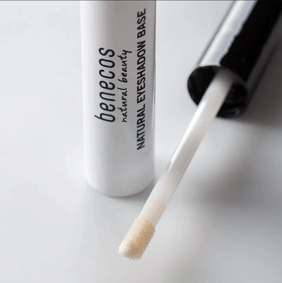 Benecos Natural Eyeshadow Base