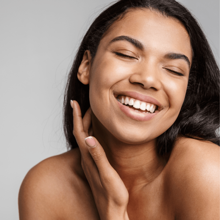 Absolute Aromas Manuka Essential Oil