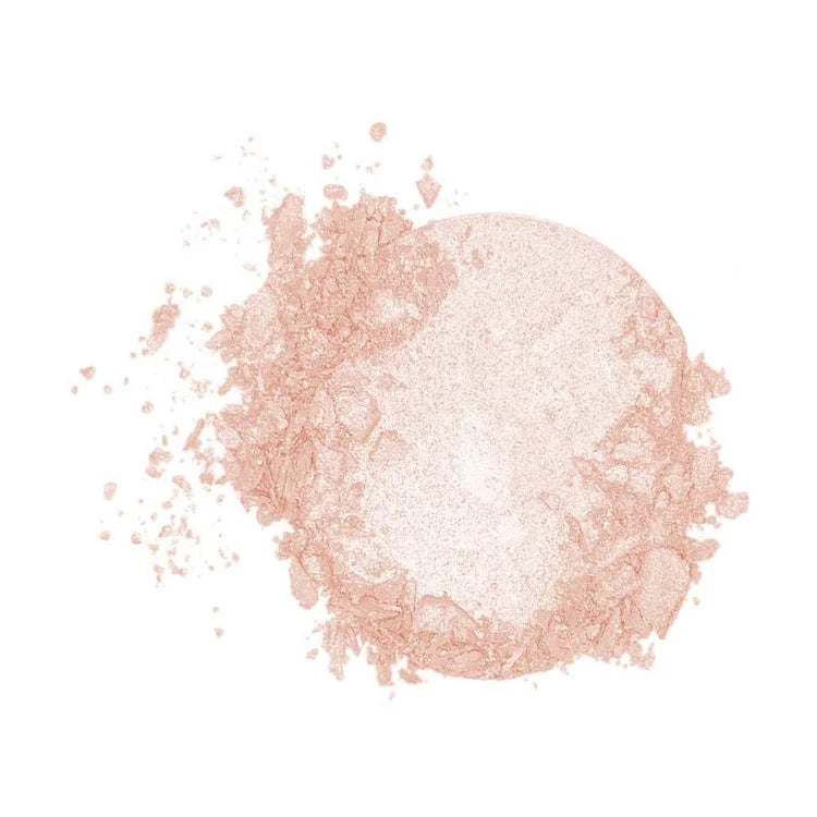 Lavera Soft Glow Highlighter