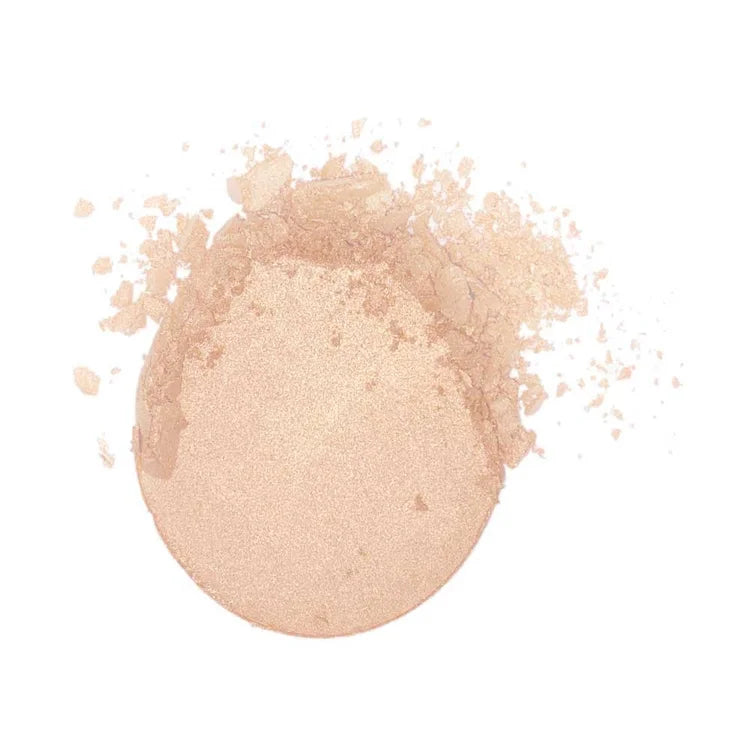 Lavera Soft Glow Highlighter