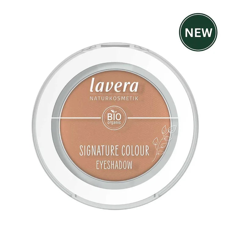 Lavera Signature Colour Eyeshadow