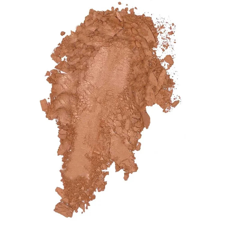 Lavera Signature Colour Eyeshadow