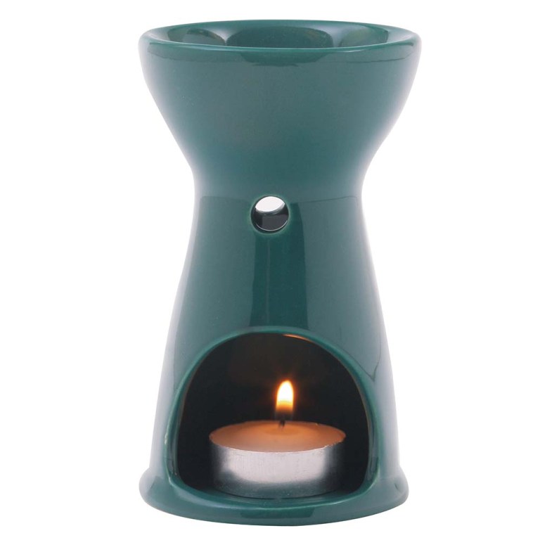 Absolute Aromas Oil Burners