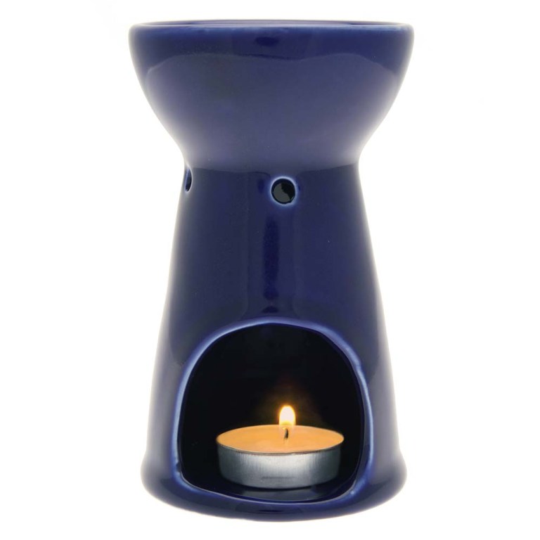 Absolute Aromas Oil Burners