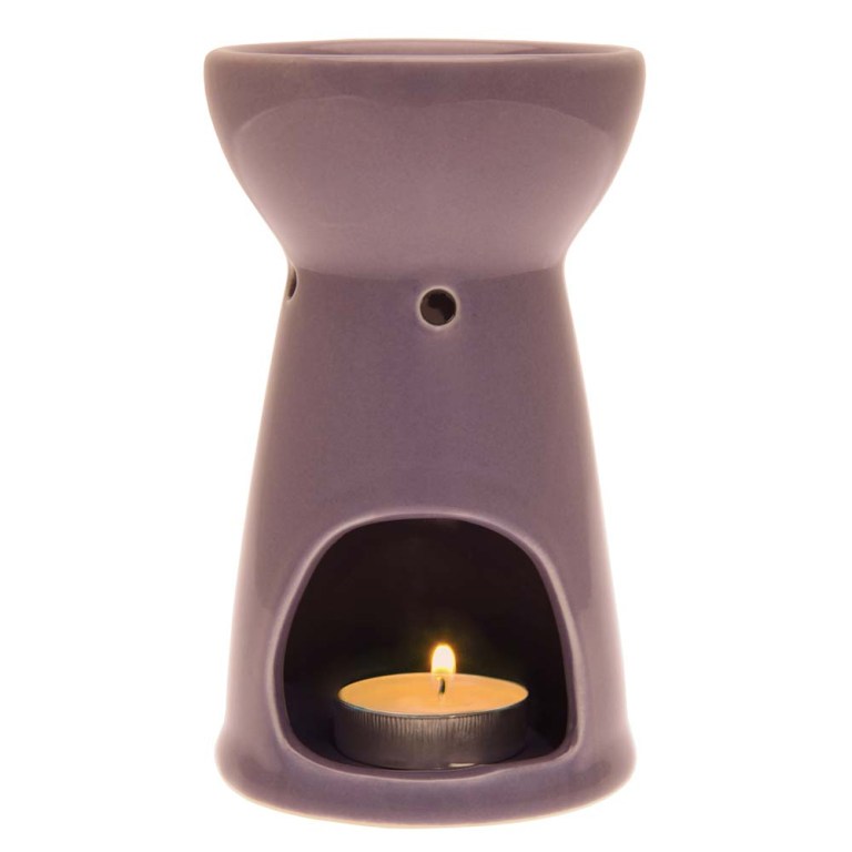 Absolute Aromas Oil Burners