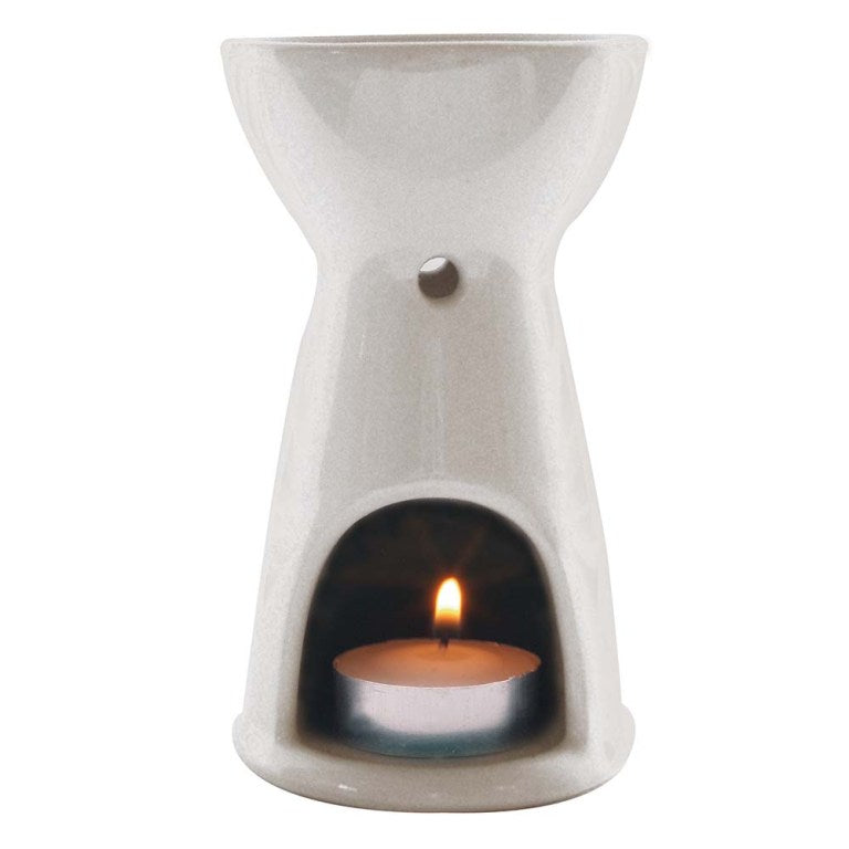 Absolute Aromas Oil Burners