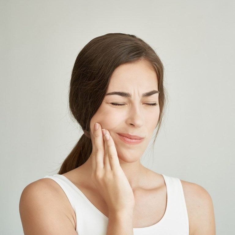 Absolute Aromas Clove Bud Essential Oil