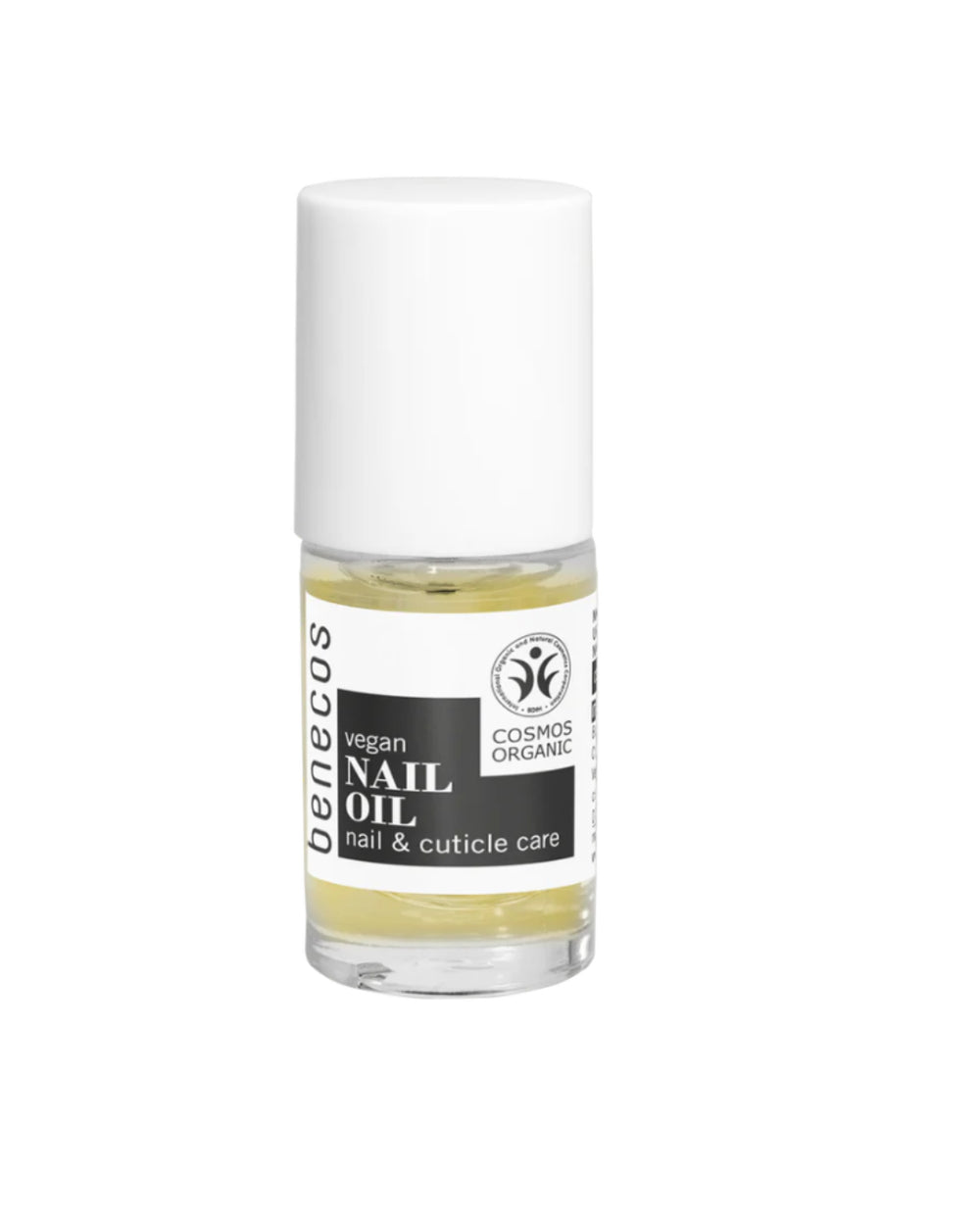 Benecos Nail & Cuticle Oil
