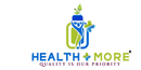 Health & More Ltd