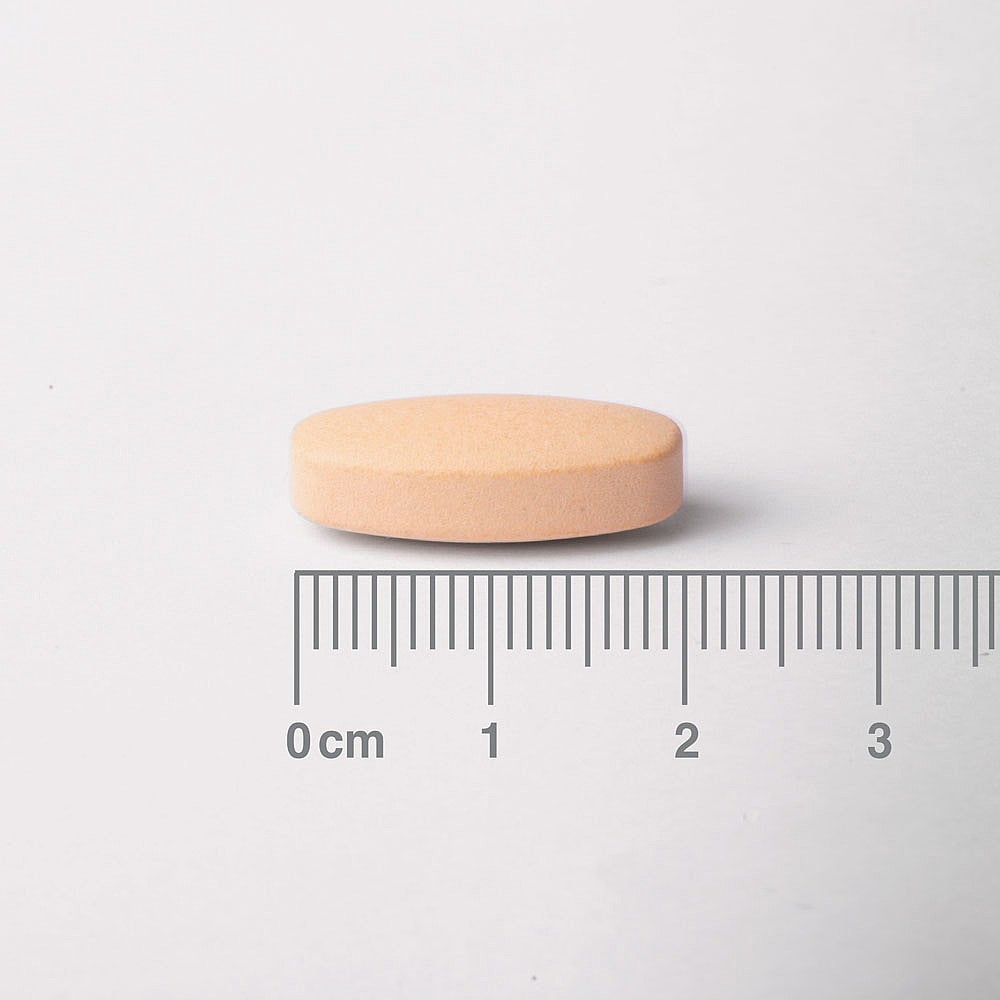 Lamberts A-Z Multi 60 Tablets
