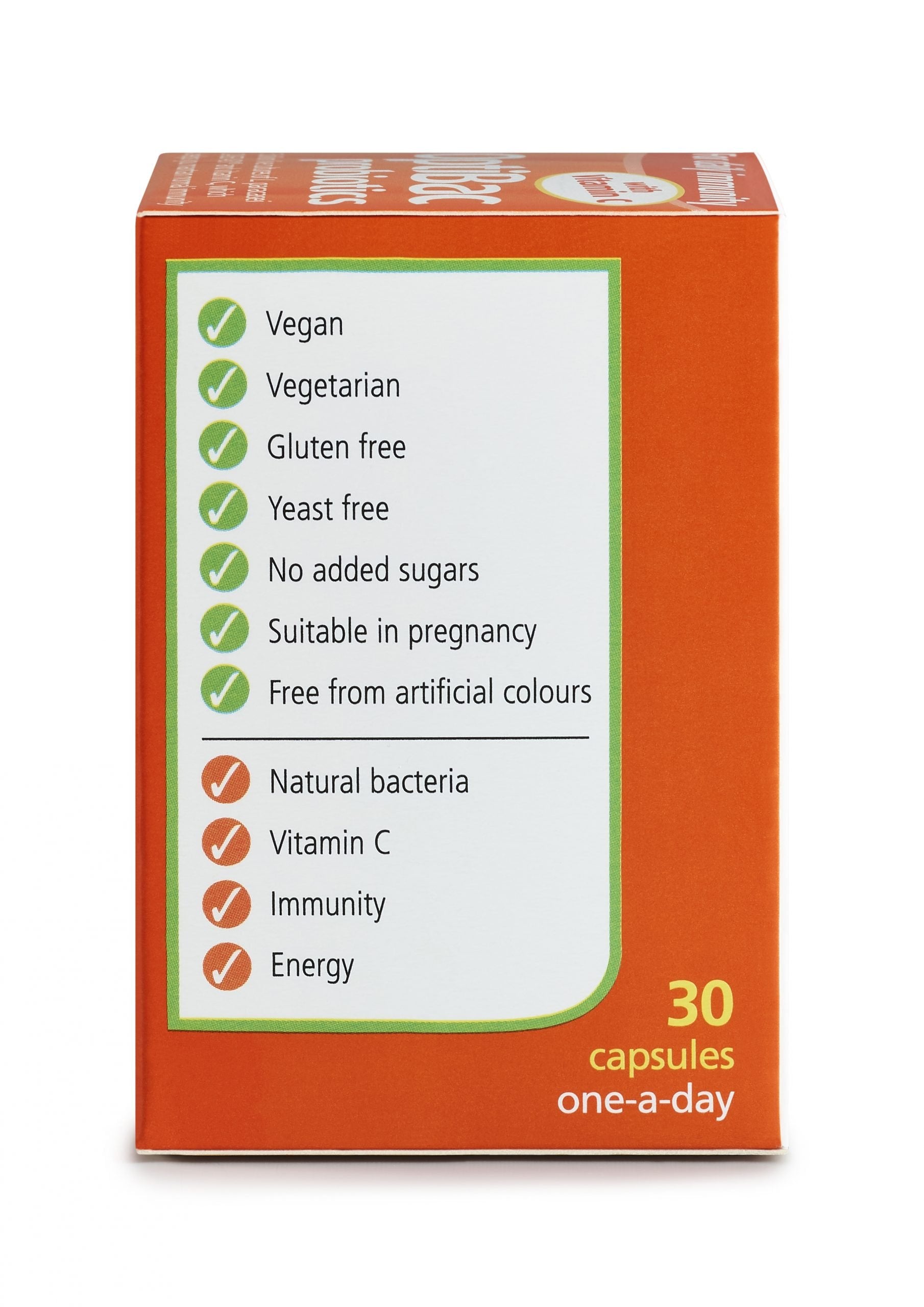 For daily immunity image 2
