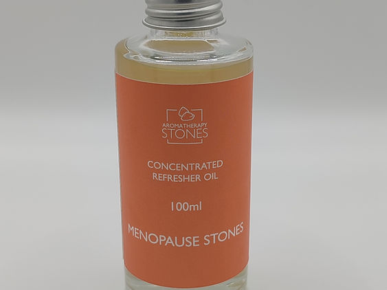Corin Craft Menopause Stones Gift Set