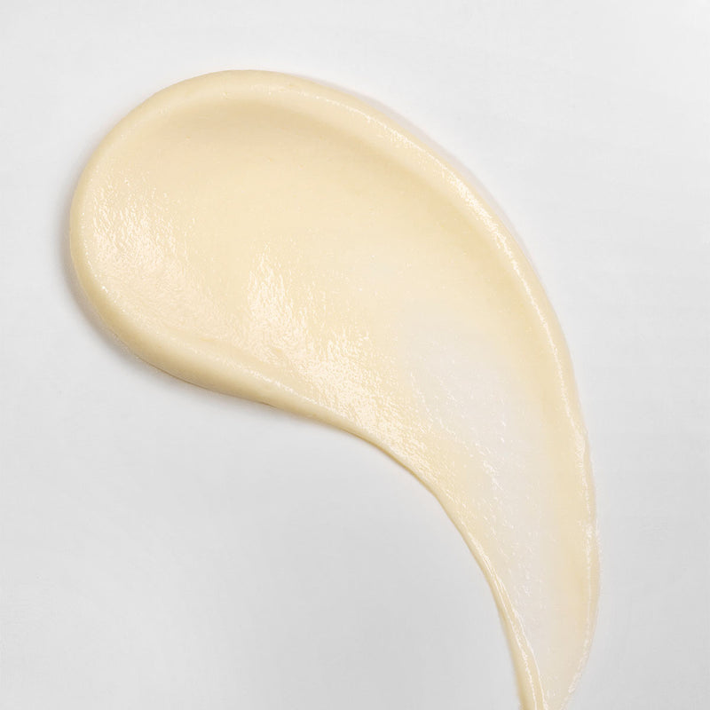 Alteya Organics Bio Damascena Organic Ageless Rose Otto Eye Cream