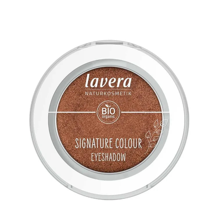 Lavera Signature Colour Eyeshadow