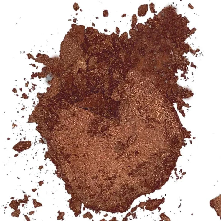 Lavera Signature Colour Eyeshadow