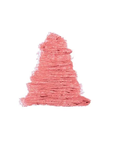 Benecos Natural Jumbo Lipstick