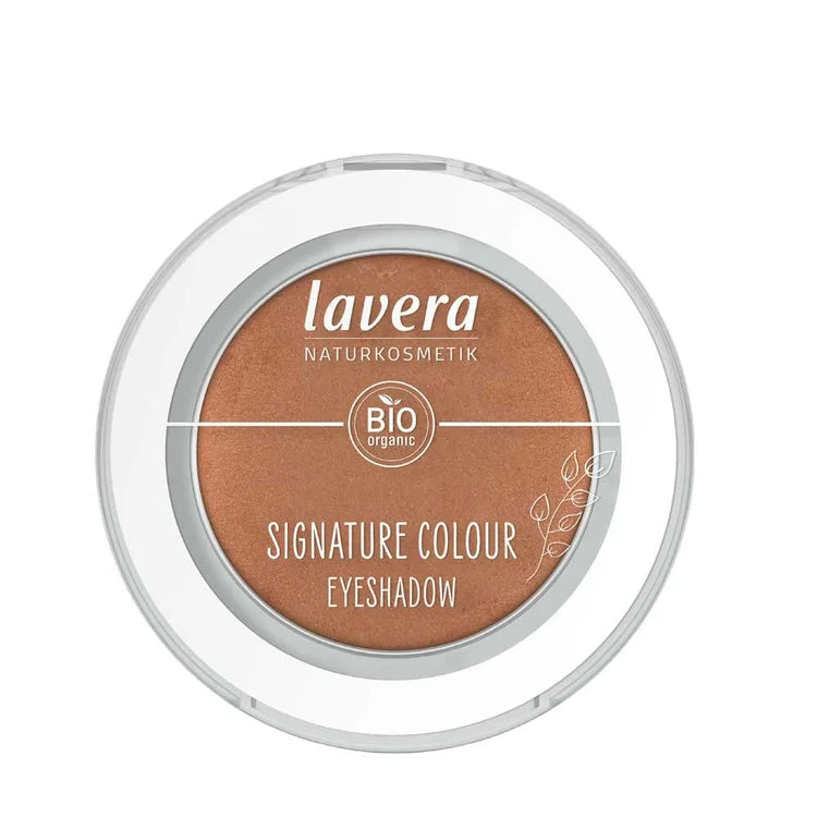 Lavera Signature Colour Eyeshadow