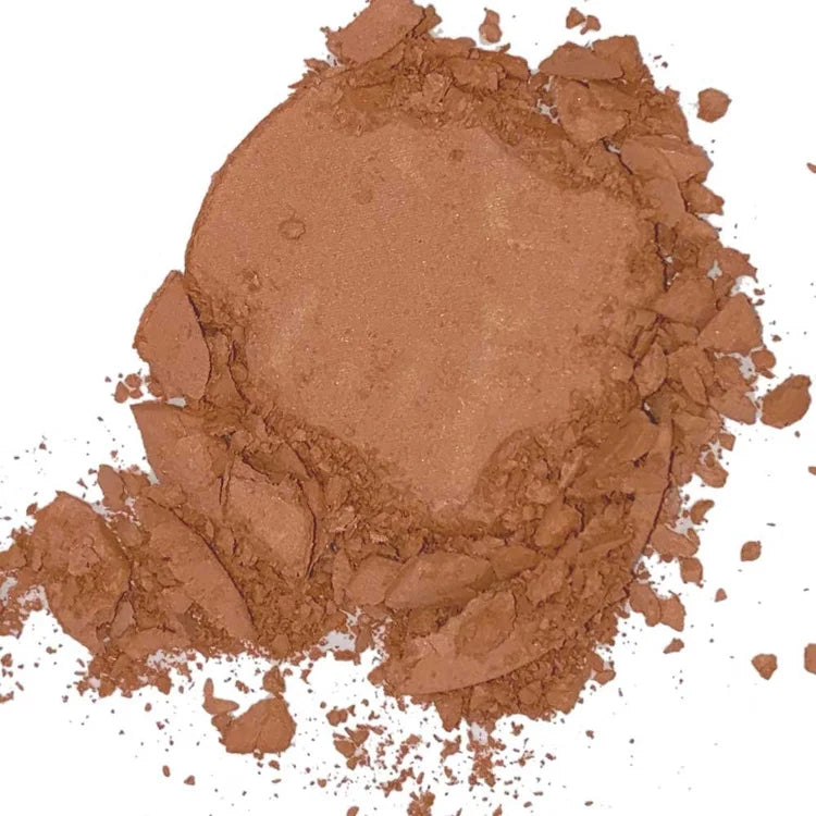 Lavera Signature Colour Eyeshadow