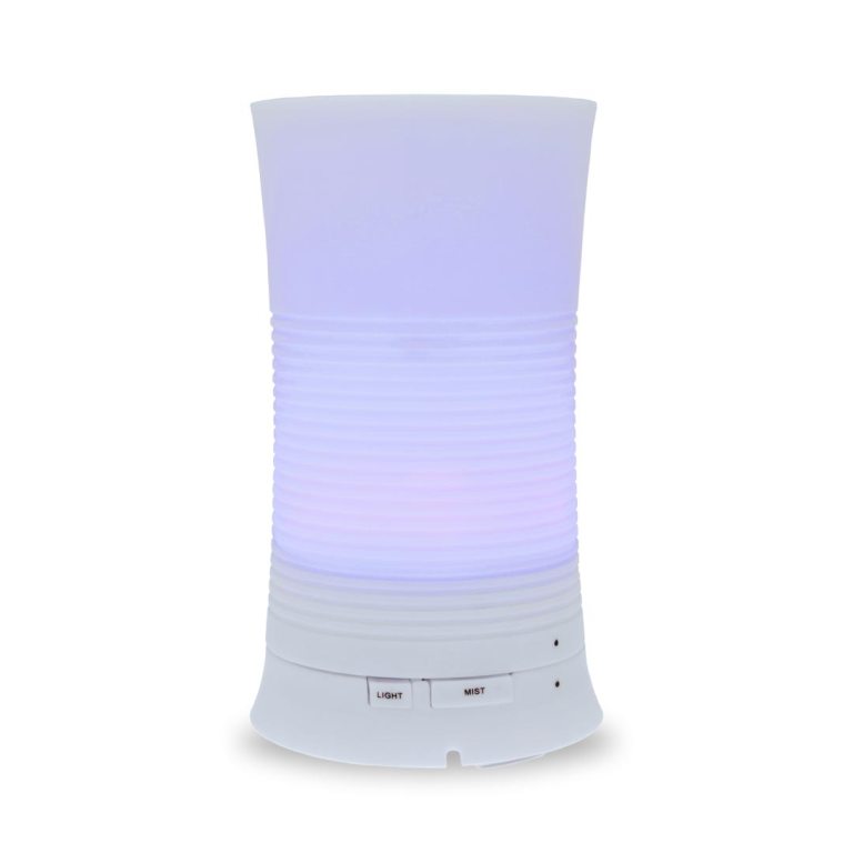 Absolute Aromas Aroma-Mist Ultrasonic Diffuser