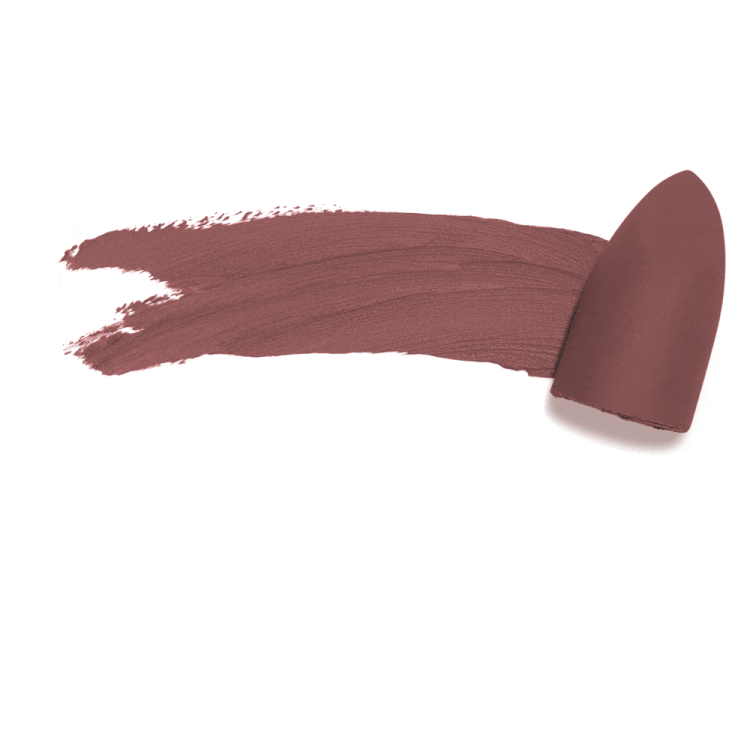 Lavera Velvet Matt Lipstick