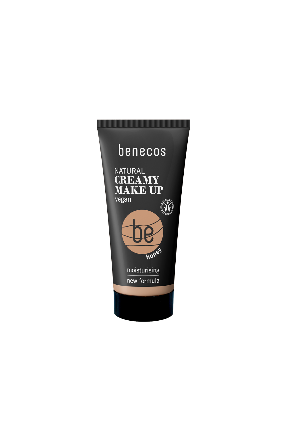 Benecos Natural Creamy Make-Up