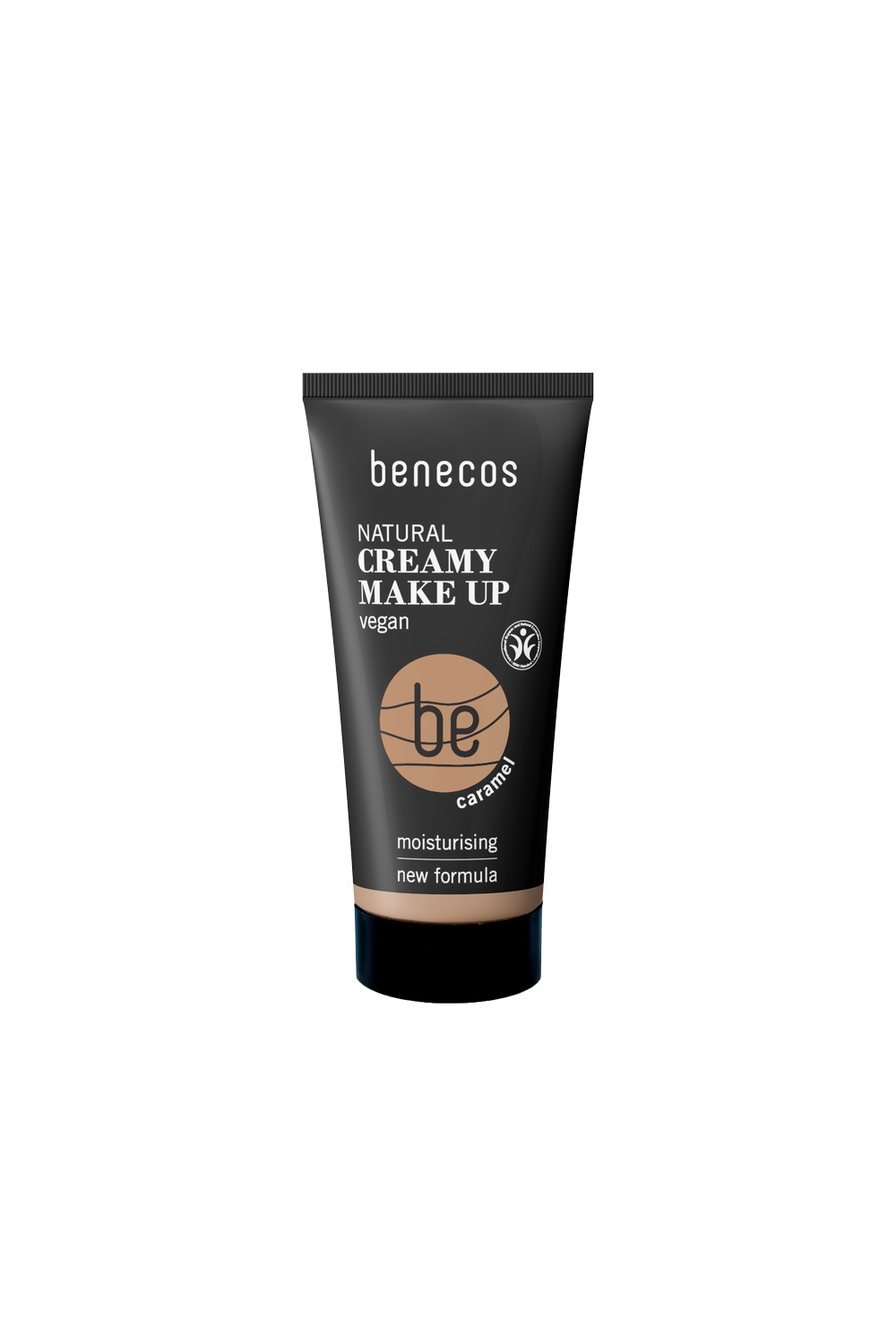 Benecos Natural Creamy Make-Up