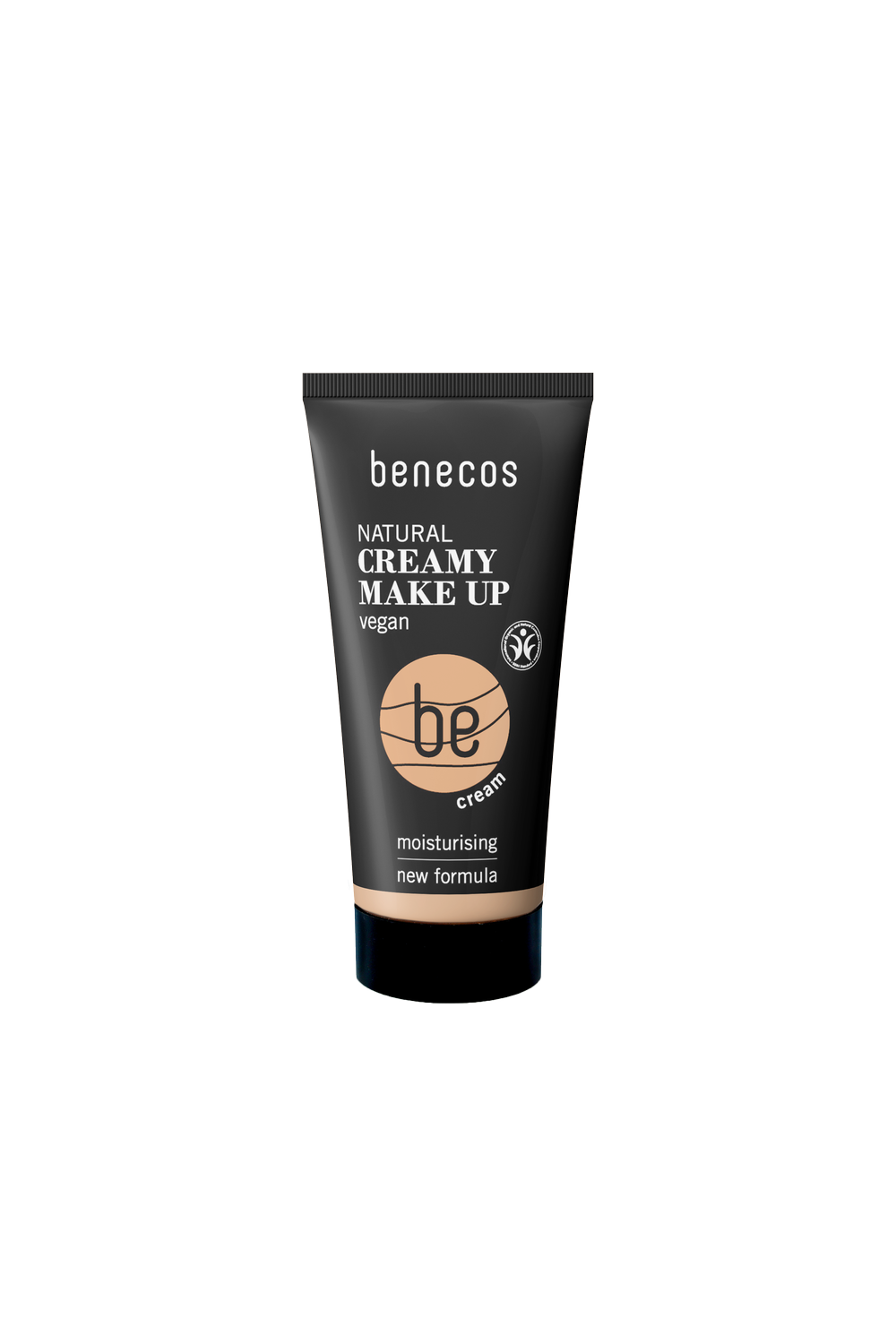 Benecos Natural Creamy Make-Up