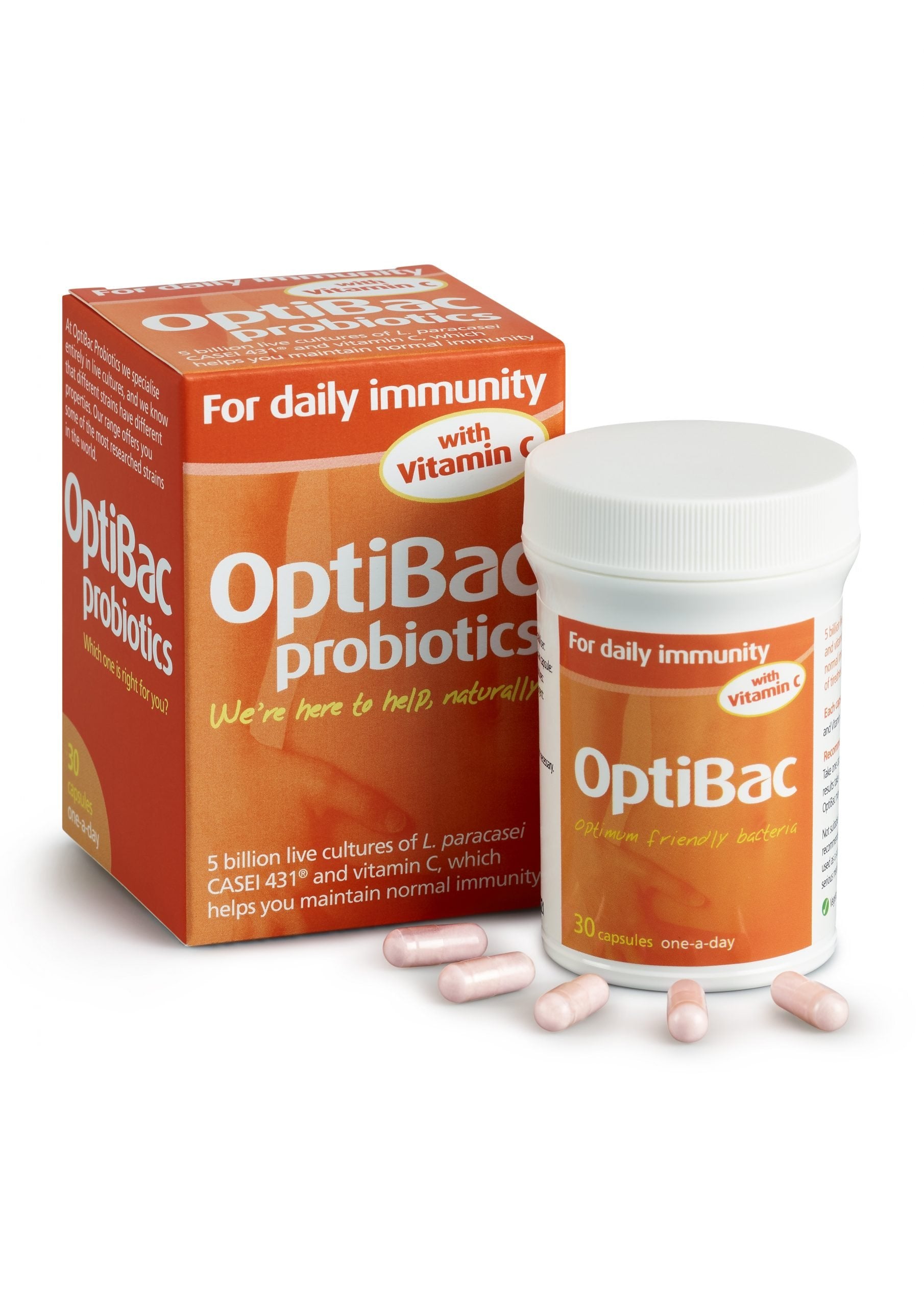 For daily immunity image 0