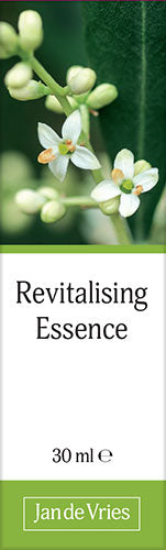 A.Vogel Revitalising Essence image 3