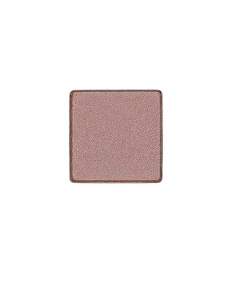 Benecos Beauty ID Natural Eyeshadow - Refill