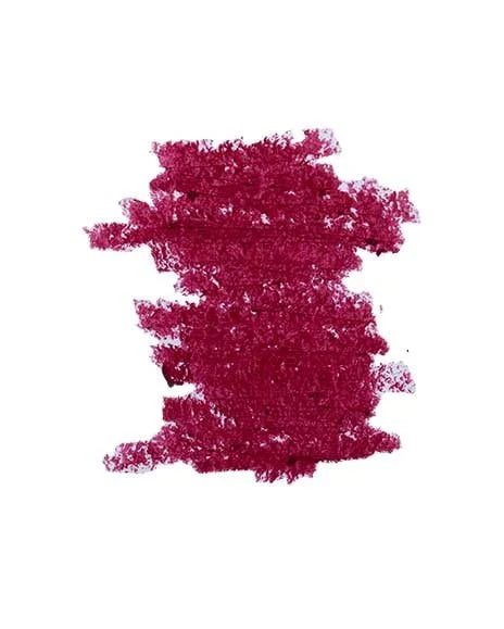 Benecos Natural Lipliner