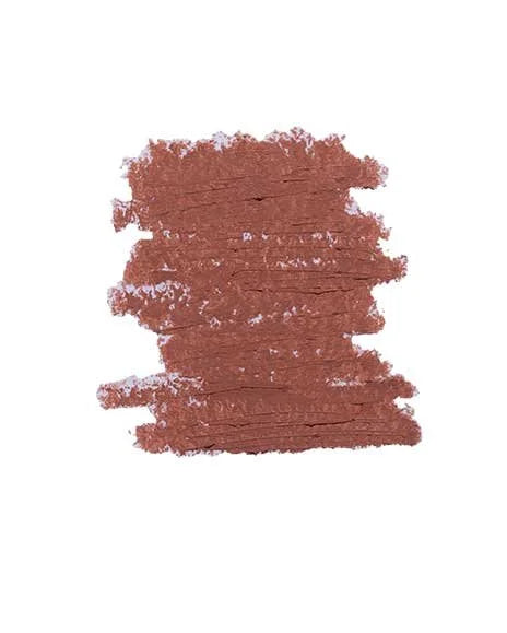Benecos Natural Lipliner
