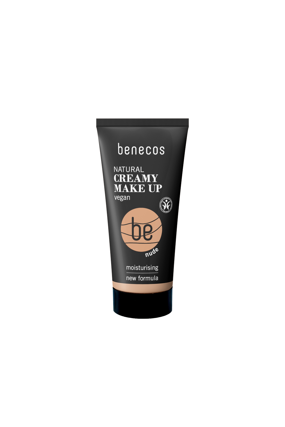 Benecos Natural Creamy Make-Up