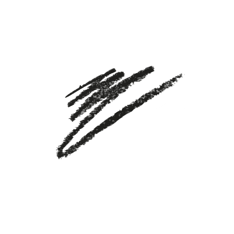 Lavera Soft Eyeliner