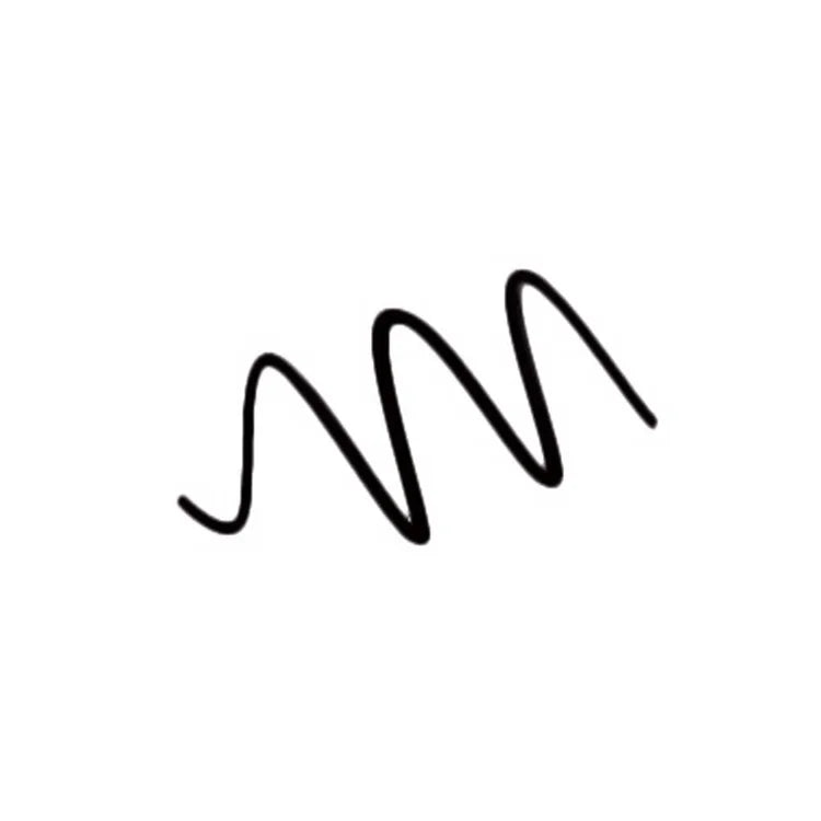 Lavera Liquid Eyeliner