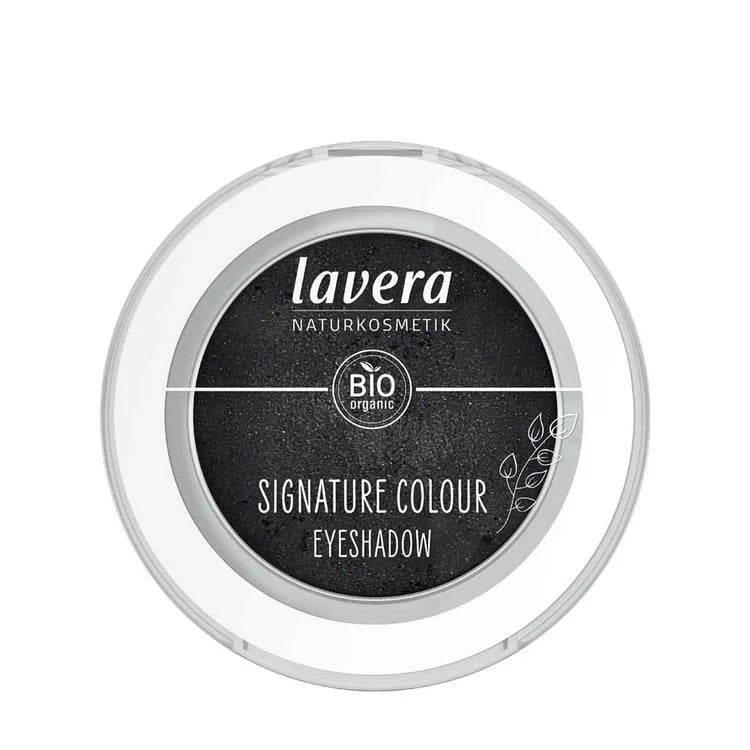 Lavera Signature Colour Eyeshadow
